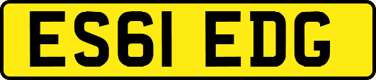 ES61EDG