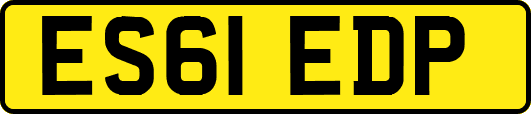 ES61EDP