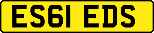 ES61EDS