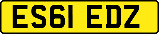 ES61EDZ