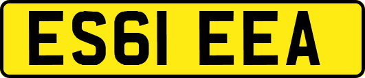 ES61EEA
