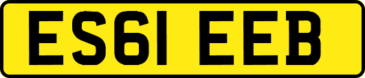 ES61EEB
