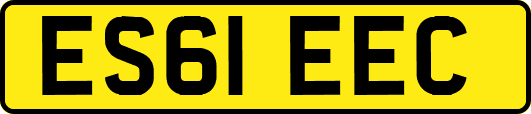 ES61EEC