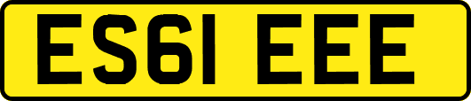 ES61EEE