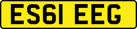 ES61EEG