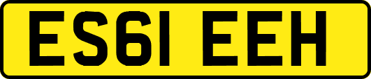 ES61EEH