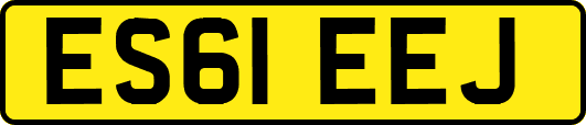ES61EEJ