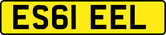 ES61EEL