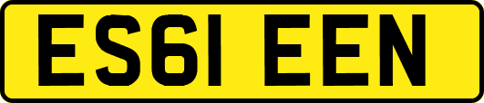 ES61EEN