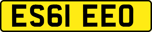 ES61EEO