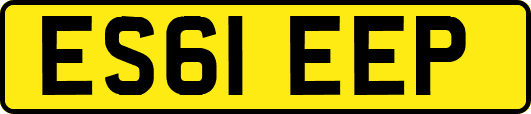 ES61EEP