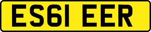 ES61EER