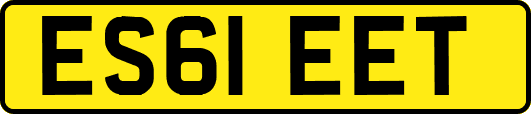 ES61EET