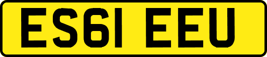 ES61EEU