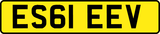ES61EEV