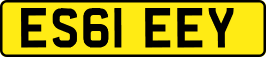 ES61EEY