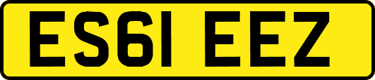 ES61EEZ