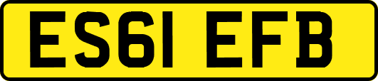 ES61EFB