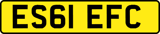 ES61EFC