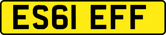 ES61EFF