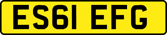 ES61EFG