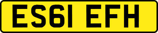 ES61EFH