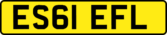 ES61EFL