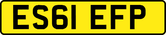 ES61EFP