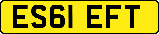 ES61EFT