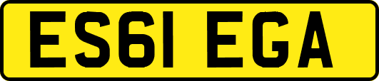 ES61EGA