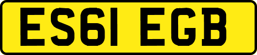 ES61EGB