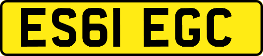 ES61EGC