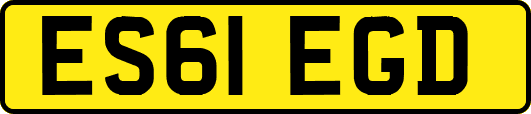 ES61EGD