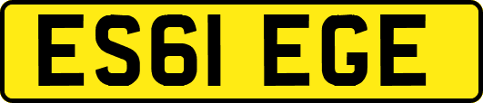 ES61EGE