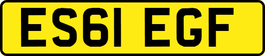ES61EGF