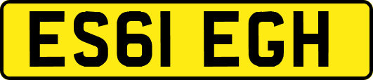ES61EGH