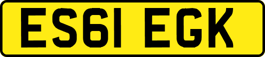 ES61EGK