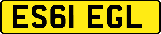 ES61EGL