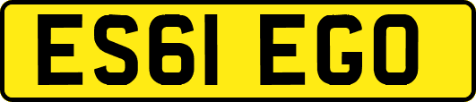 ES61EGO
