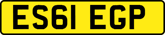ES61EGP