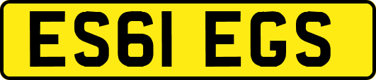 ES61EGS