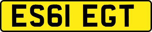 ES61EGT