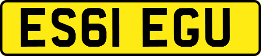 ES61EGU