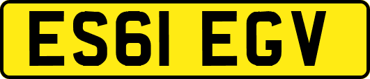 ES61EGV