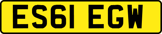 ES61EGW