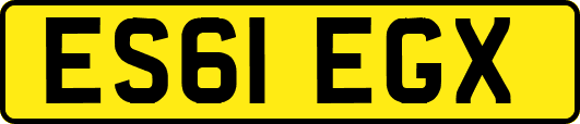 ES61EGX