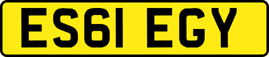 ES61EGY