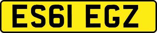 ES61EGZ