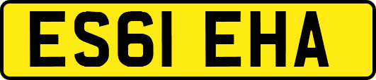 ES61EHA