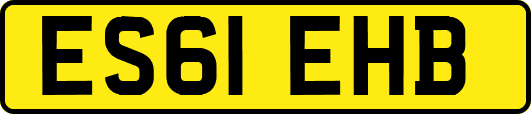 ES61EHB
